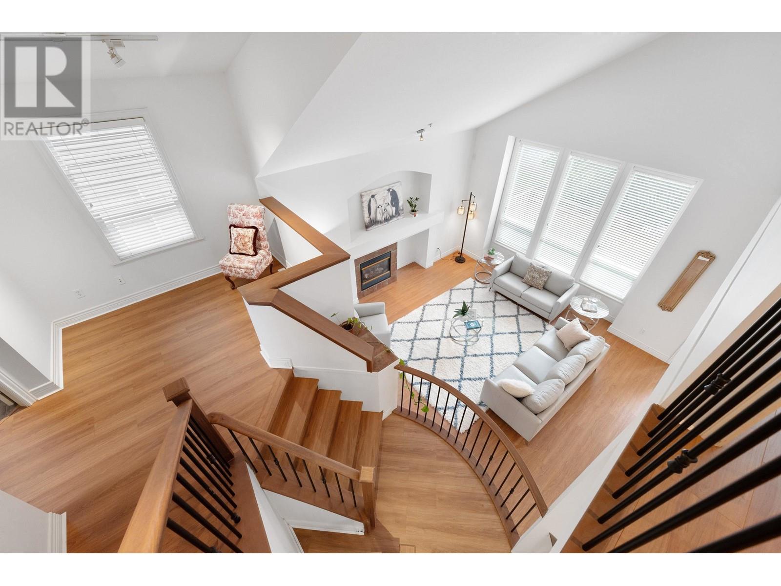 19243 Fieldstone Walk, Pitt Meadows, British Columbia  V3Y 2X1 - Photo 10 - R3002214