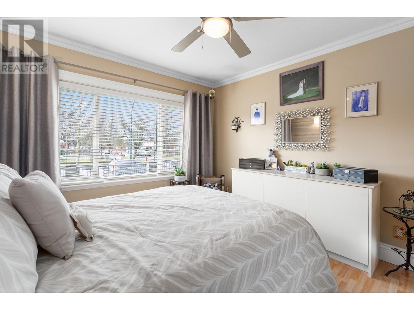 5516 Clarendon Street, Vancouver, British Columbia  V5R 3J9 - Photo 16 - R3002222