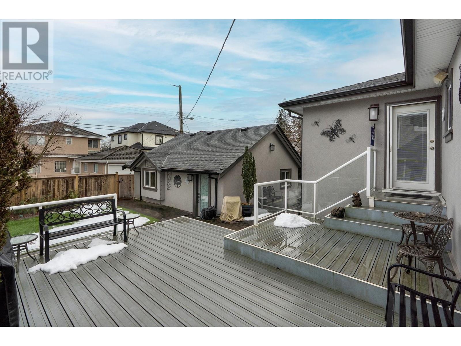 5516 Clarendon Street, Vancouver, British Columbia  V5R 3J9 - Photo 23 - R3002222