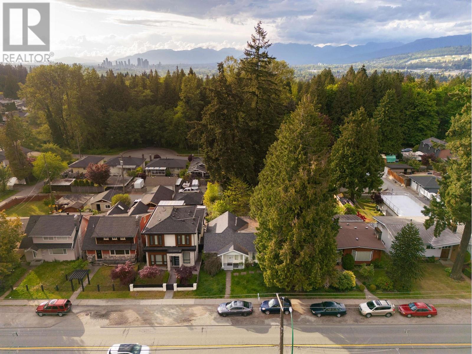 8353 16th Avenue, Burnaby, British Columbia  V3N 1S2 - Photo 10 - R3002231