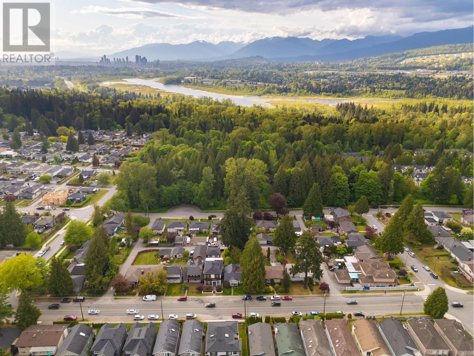 8353 16th Avenue, Burnaby, British Columbia  V3N 1S2 - Photo 9 - R3002231