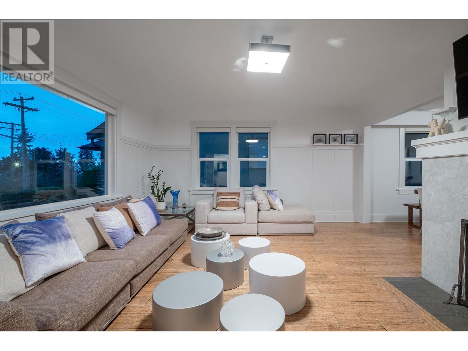 3260 Travers Avenue, West Vancouver, British Columbia  V7V 1G5 - Photo 14 - R3002242