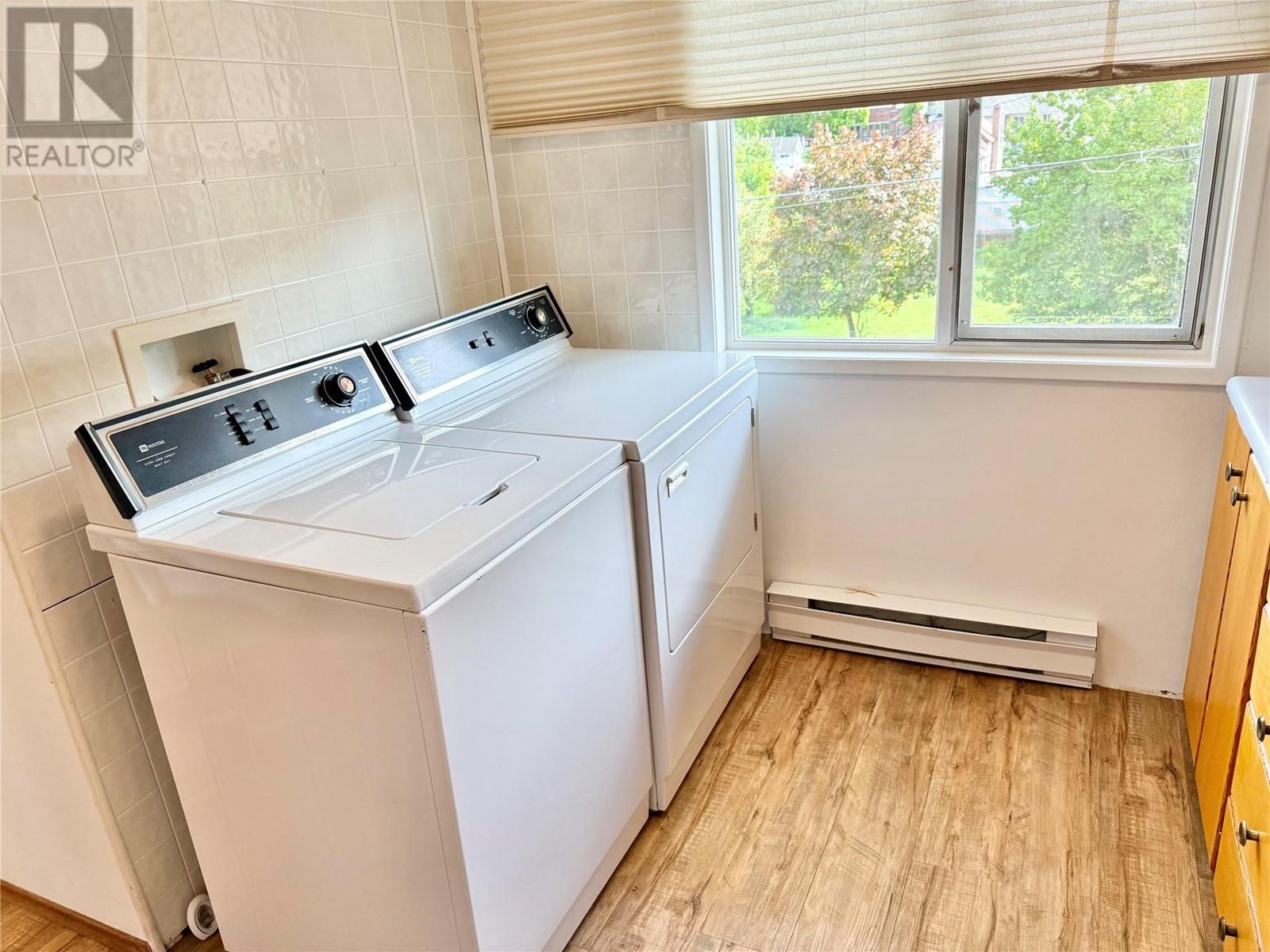 7355 7th Street, Grand Forks, British Columbia  V0H 1H0 - Photo 14 - 10347543