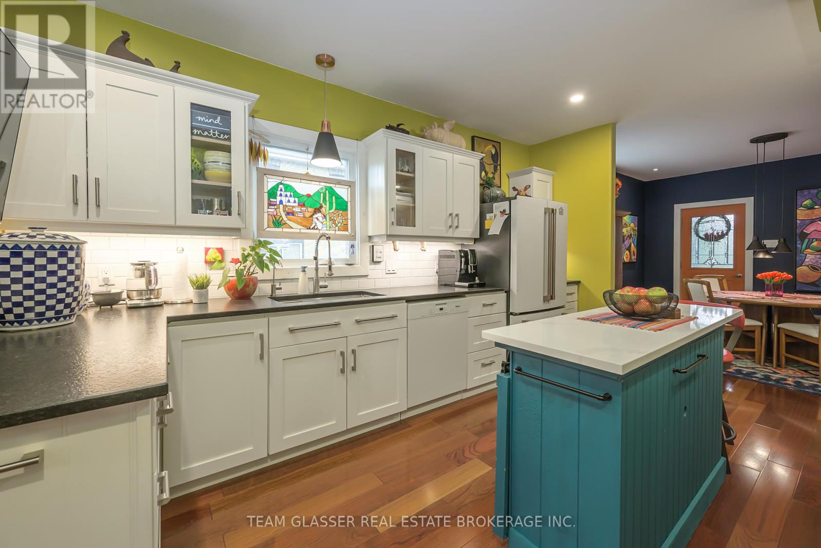 7070 Longwoods Road, London South, Ontario  N6P 1P9 - Photo 20 - X12091423