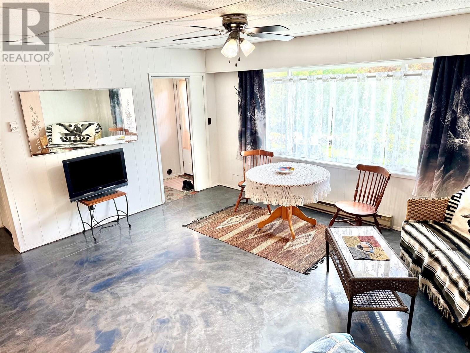 7355 7th Street, Grand Forks, British Columbia  V0H 1H0 - Photo 34 - 10347543