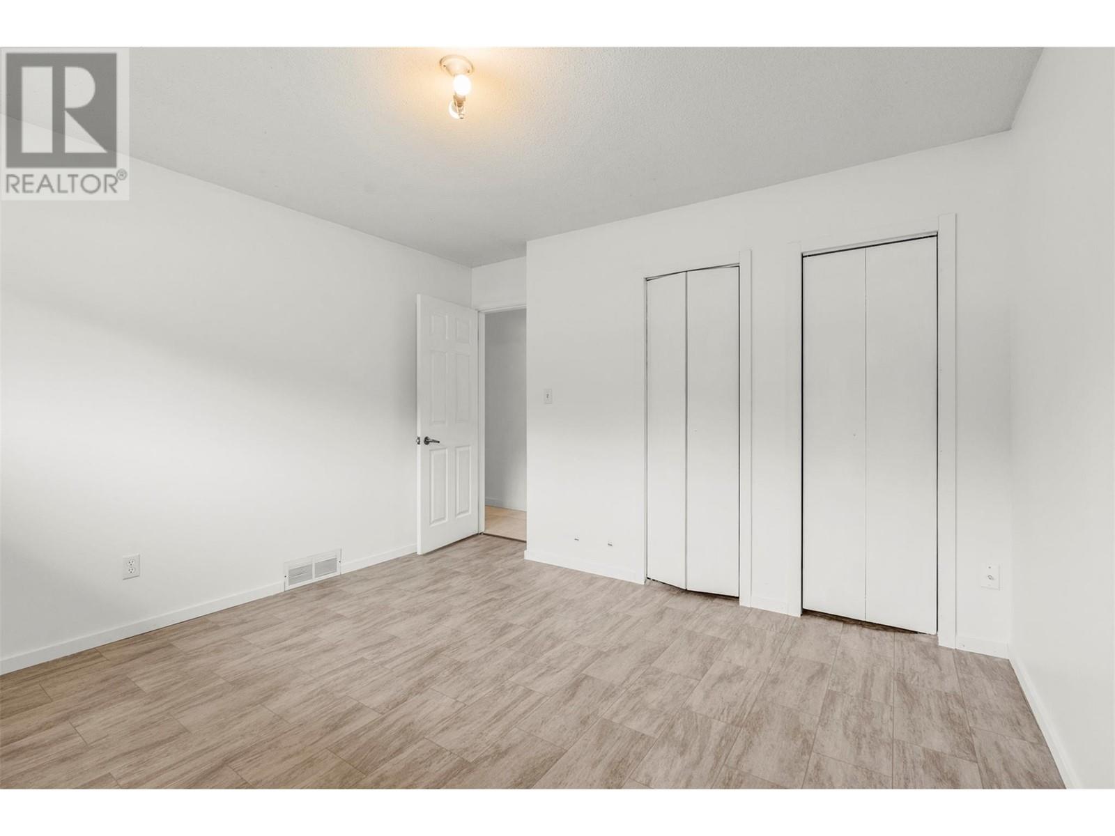 11309 Tassie Drive, Coldstream, British Columbia  V1B 1H3 - Photo 15 - 10347756