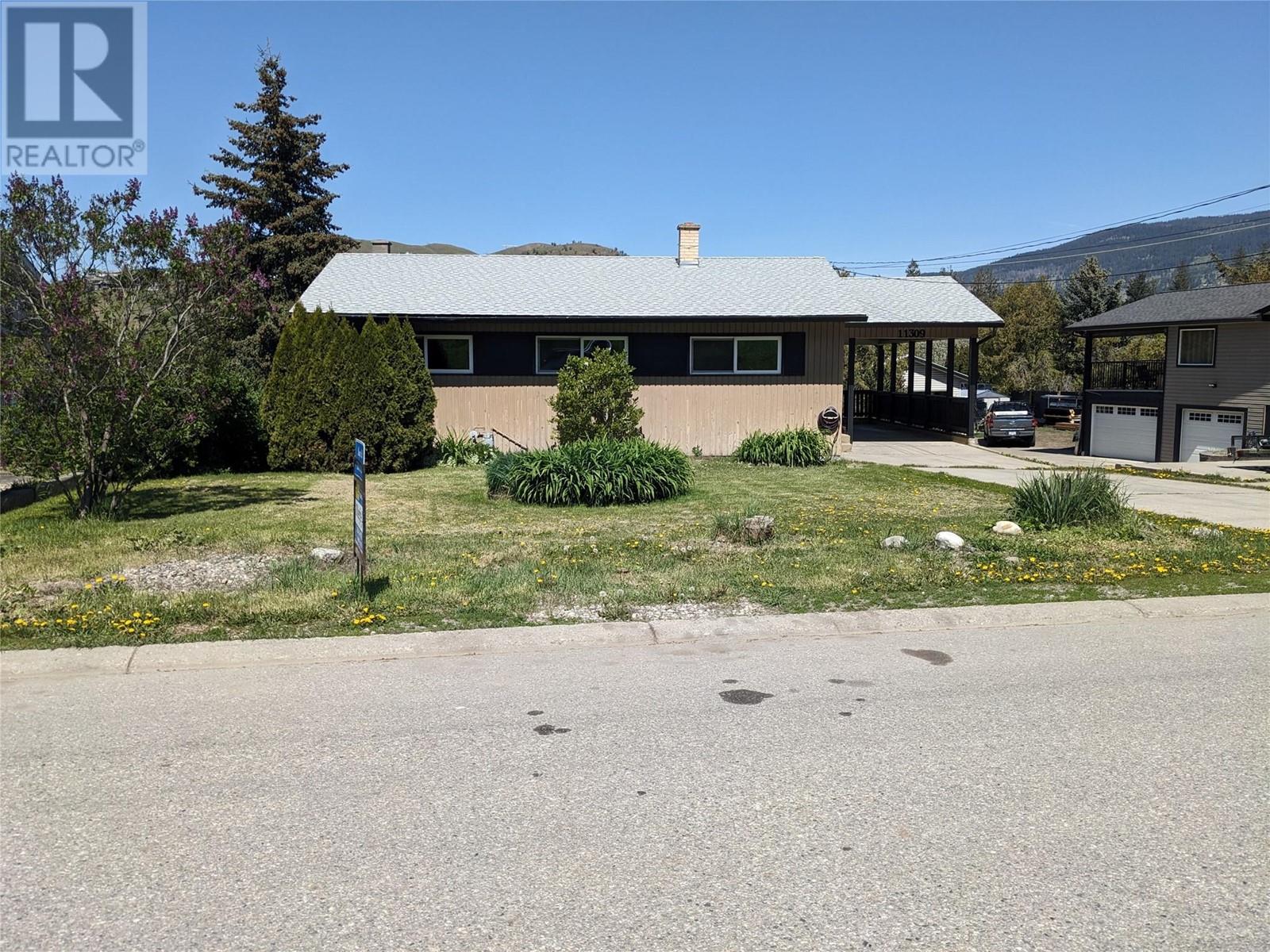 Property at 11309 Tassie Drive image 2