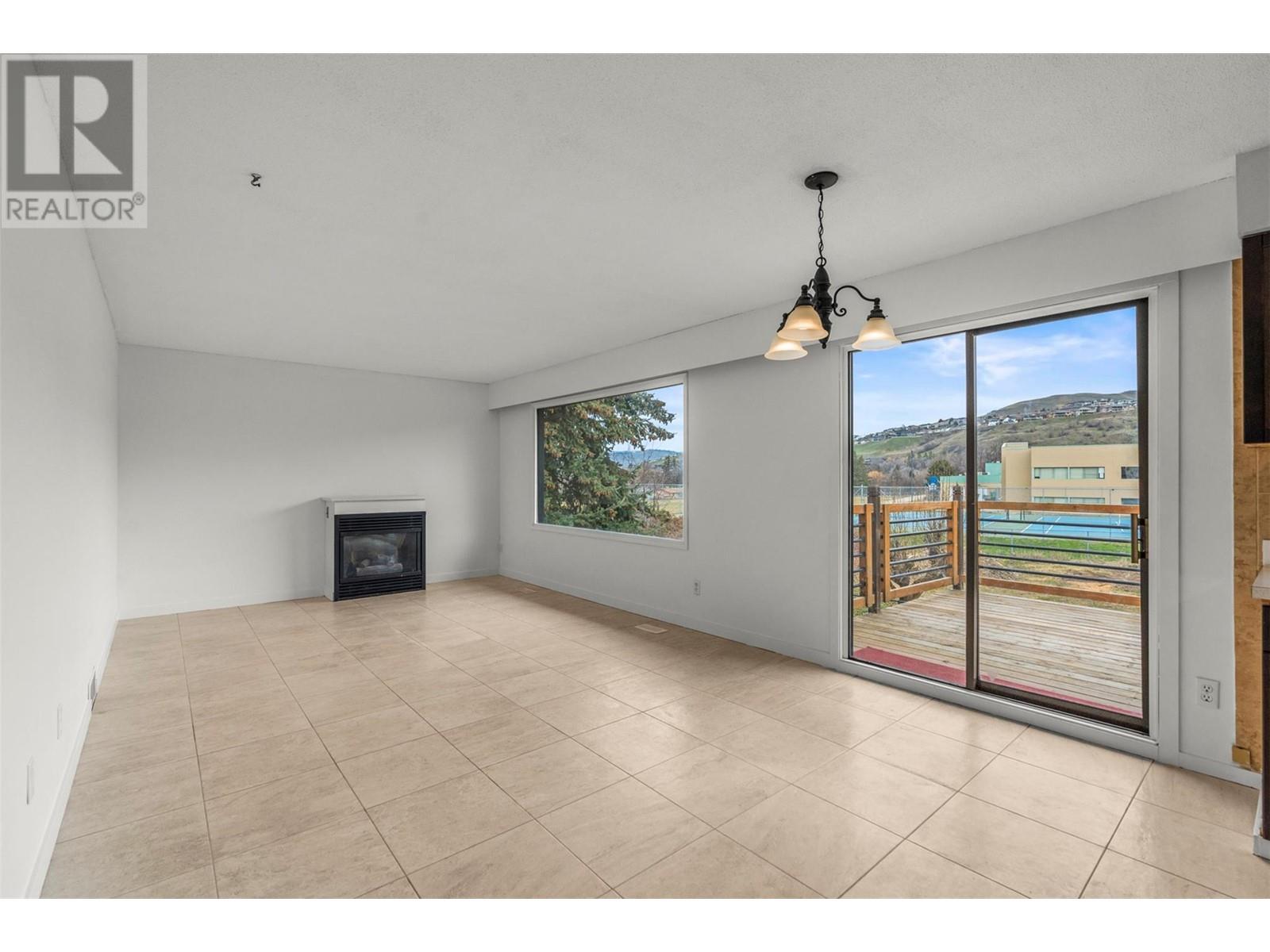 Property at 11309 Tassie Drive image 3