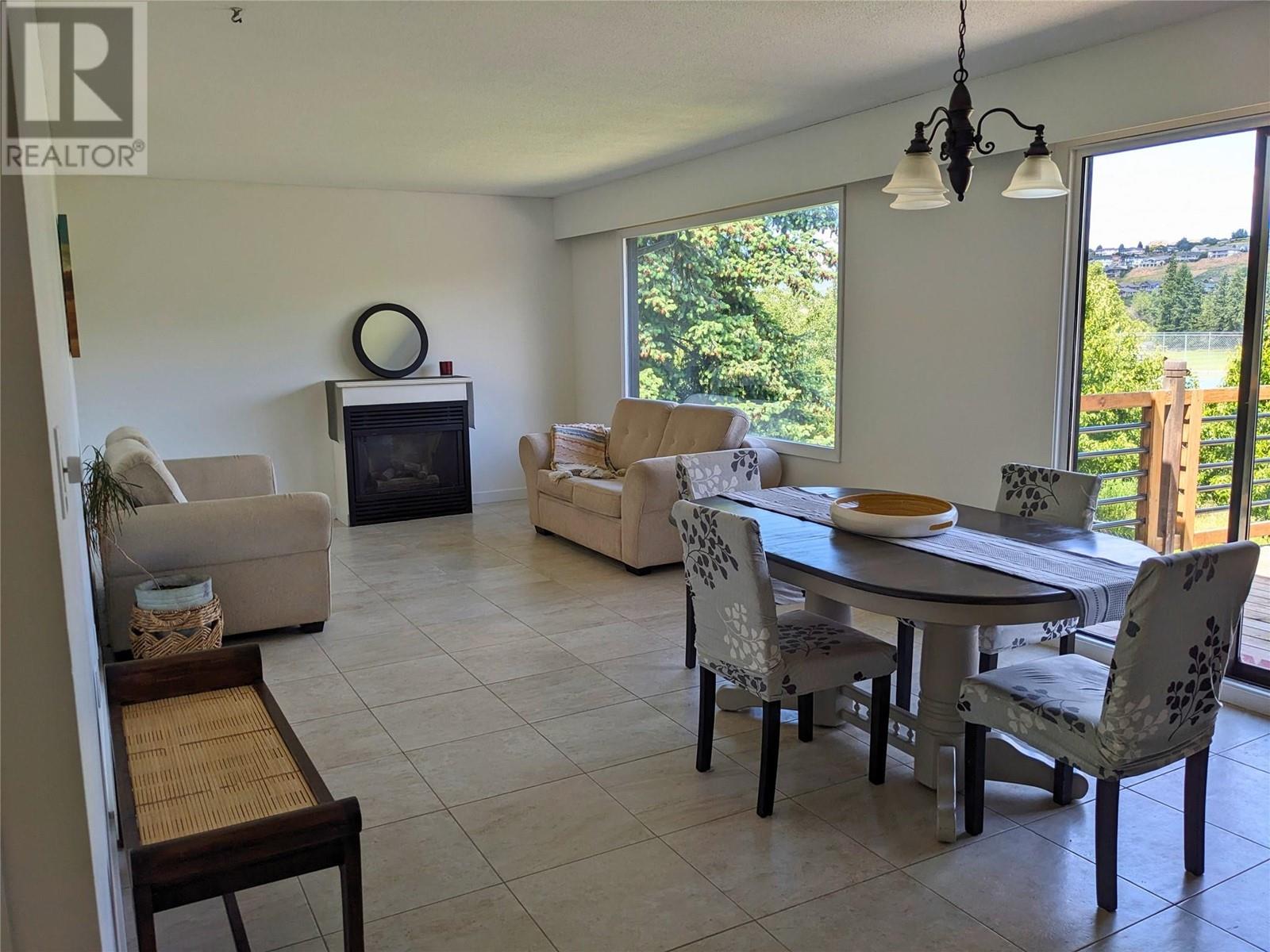 Property at 11309 Tassie Drive image 4