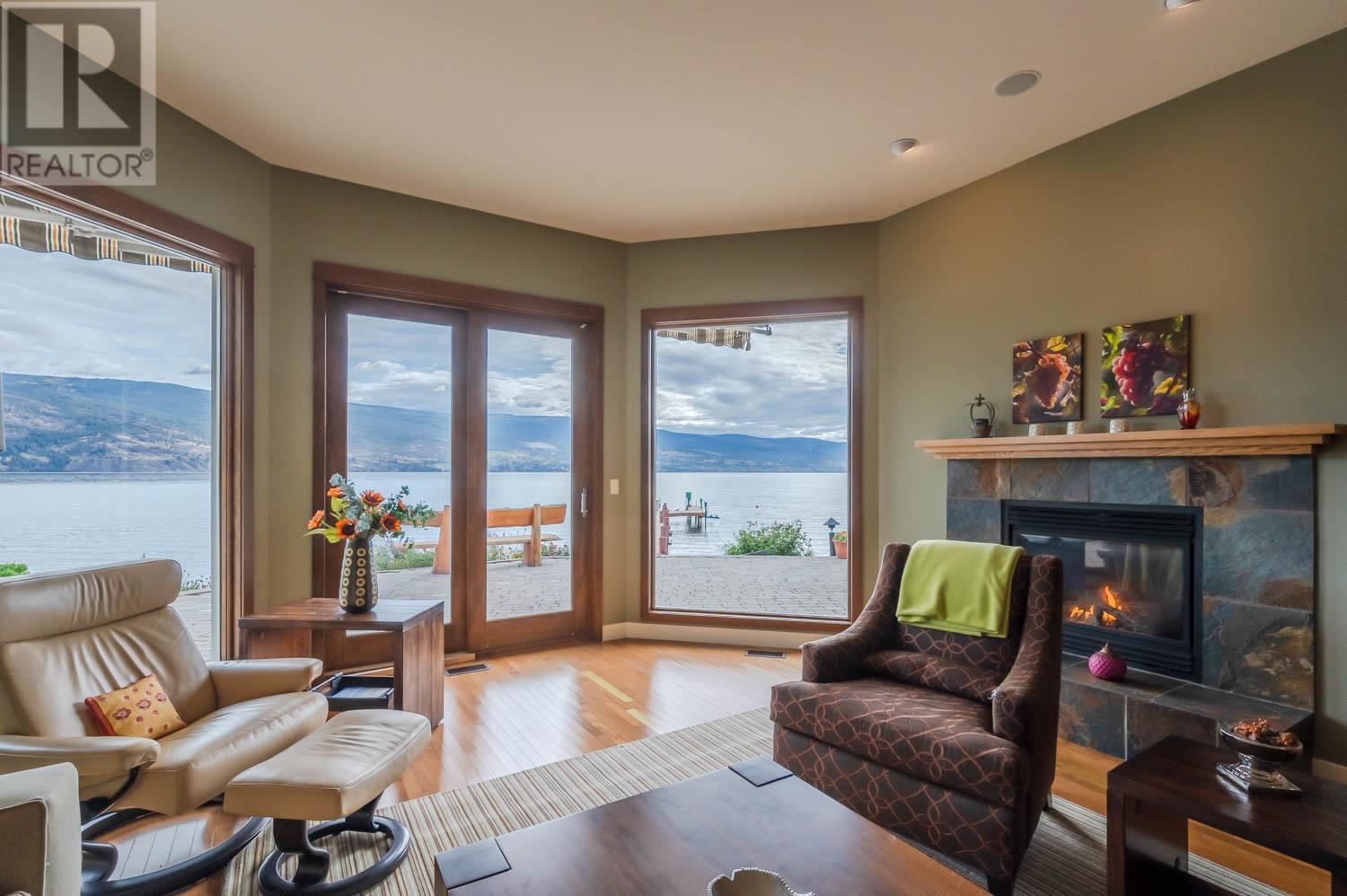 Property at 17019 Lakeshore Drive N image 2