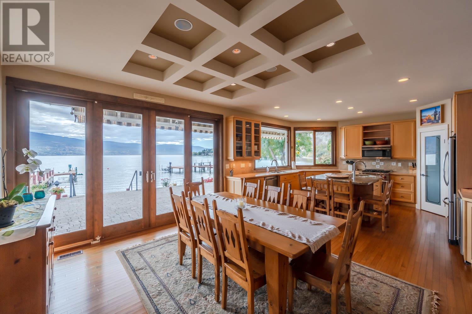 17019 Lakeshore Drive N, Summerland, British Columbia  V0H 1Z6 - Photo 3 - 10347742