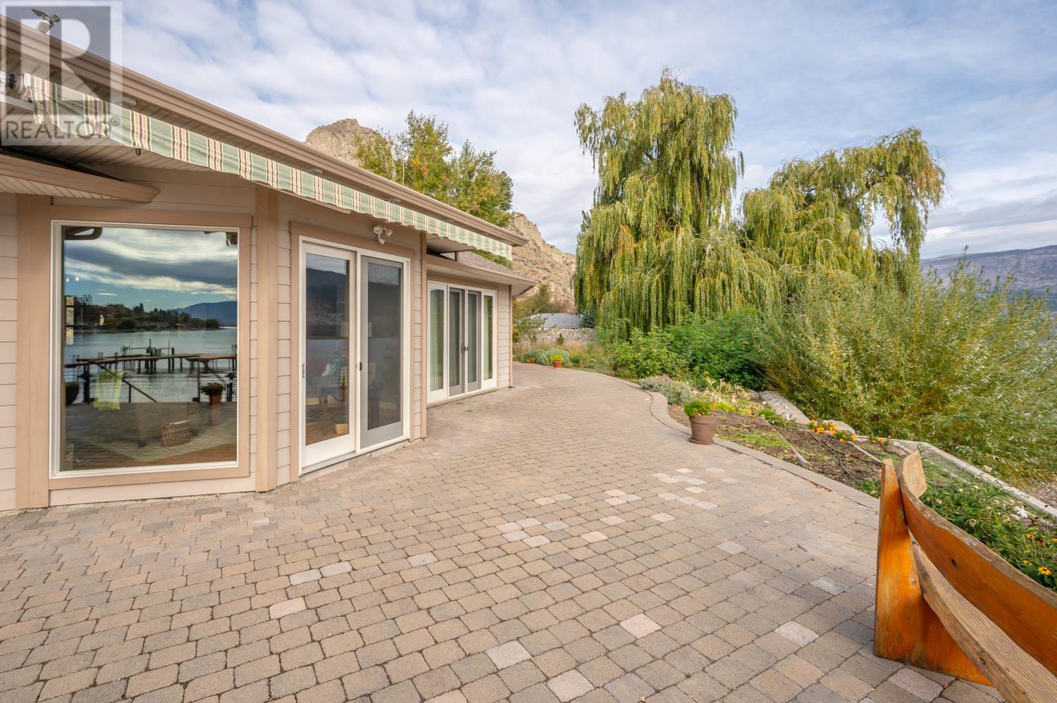 17019 Lakeshore Drive N, Summerland, British Columbia  V0H 1Z6 - Photo 30 - 10347742