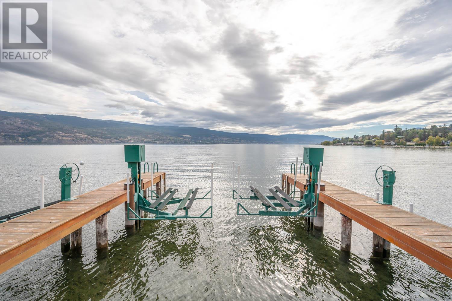 17019 Lakeshore Drive N, Summerland, British Columbia  V0H 1Z6 - Photo 36 - 10347742