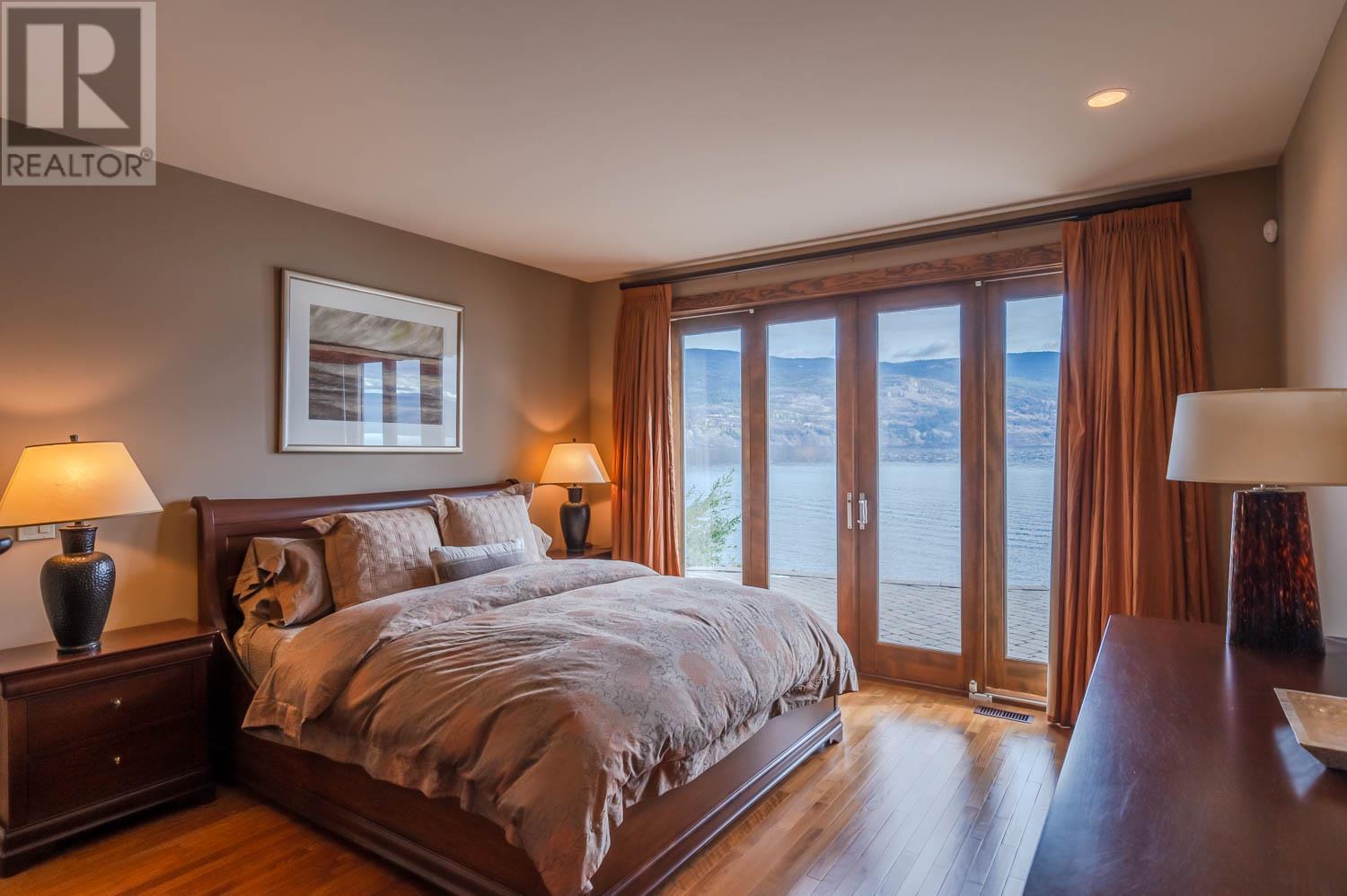 17019 Lakeshore Drive N, Summerland, British Columbia  V0H 1Z6 - Photo 6 - 10347742