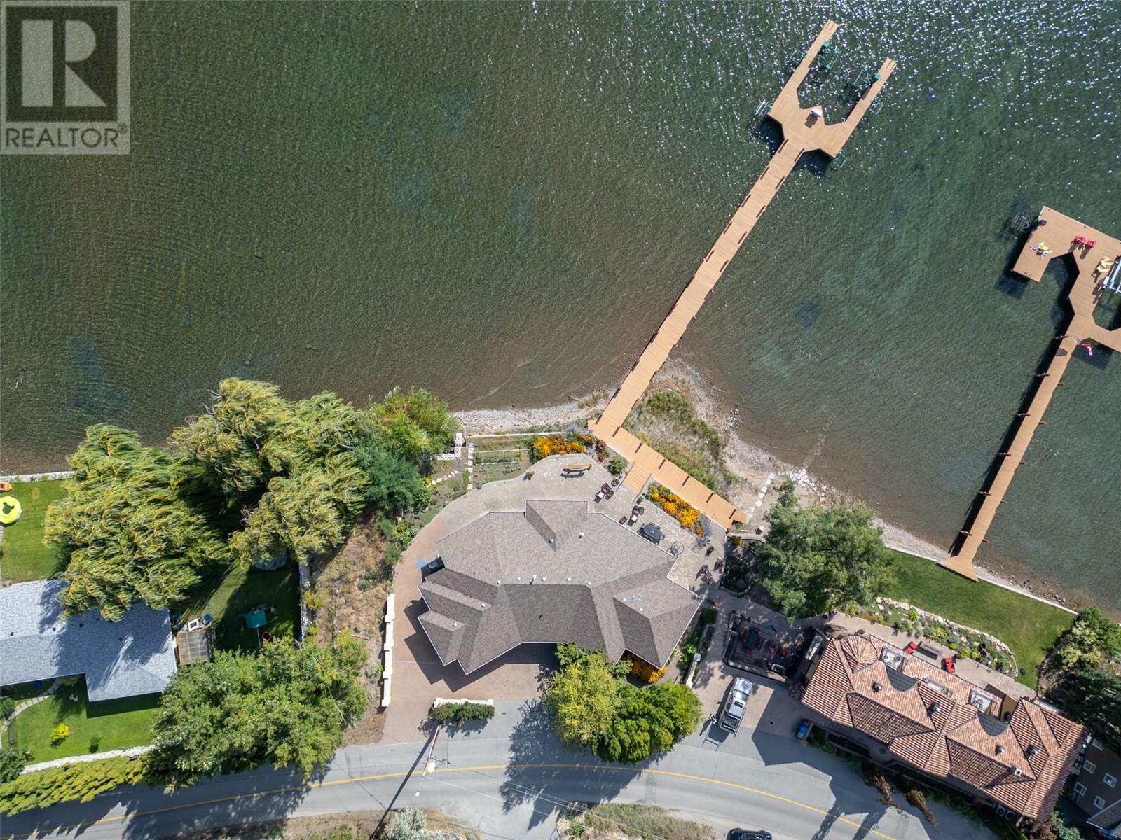 17019 Lakeshore Drive N, Summerland, British Columbia  V0H 1Z6 - Photo 9 - 10347742