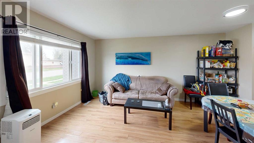 15, 3406 20 Avenue S, lethbridge, Alberta