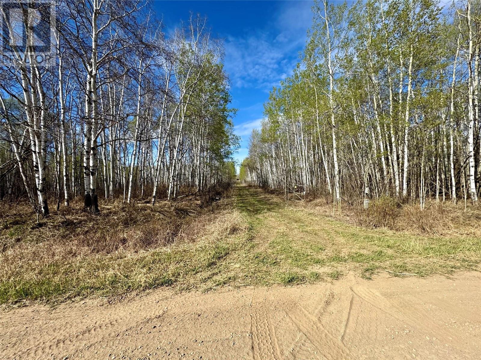 5878 216 Road, Farmington, British Columbia  V1G 0J2 - Photo 2 - 10347626