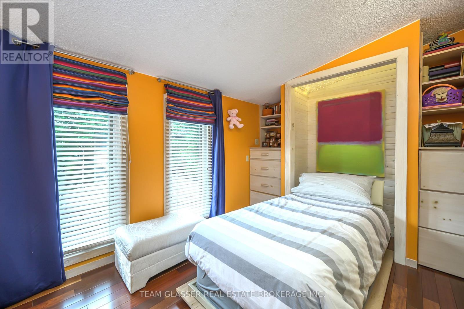 7070 Longwoods Road, London South (South V), Ontario  N6P 1P9 - Photo 30 - X12104020