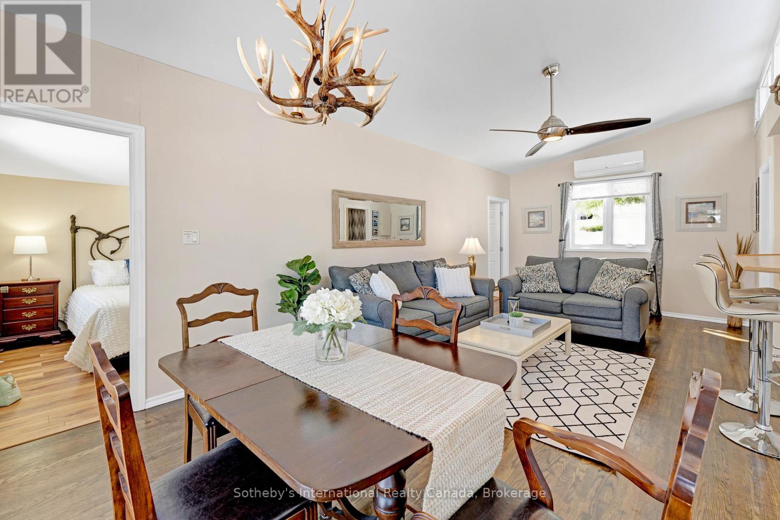 1028 Hillcrest Lane, Algonquin Highlands, Ontario  K0M 1S0 - Photo 7 - X12145338