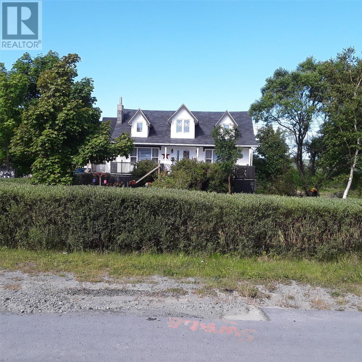 Property at 11 Ned Butlers Road image 1