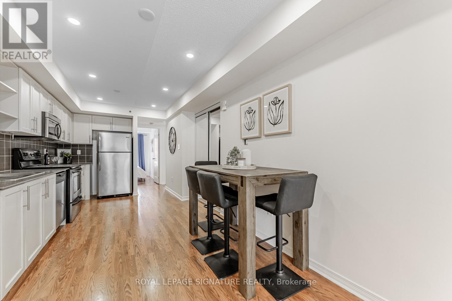 5 - 817 Dundas Street E, Toronto, Ontario  M4M 1P9 - Photo 11 - E12145088