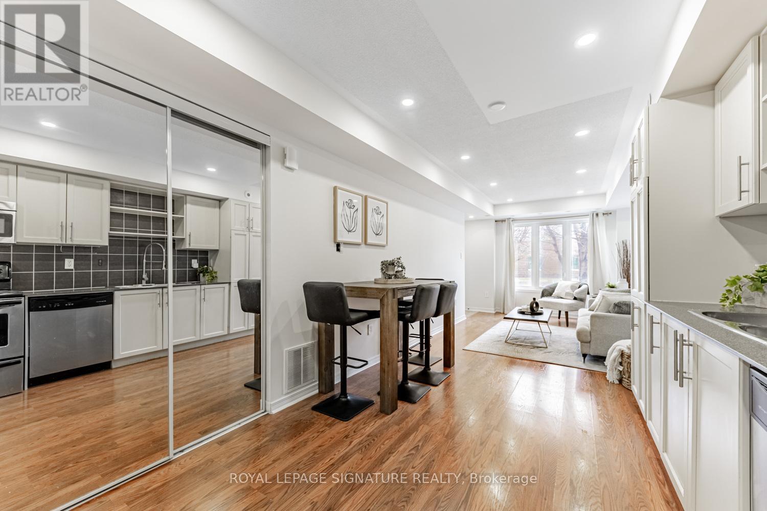 5 - 817 Dundas Street E, Toronto, Ontario  M4M 1P9 - Photo 12 - E12145088