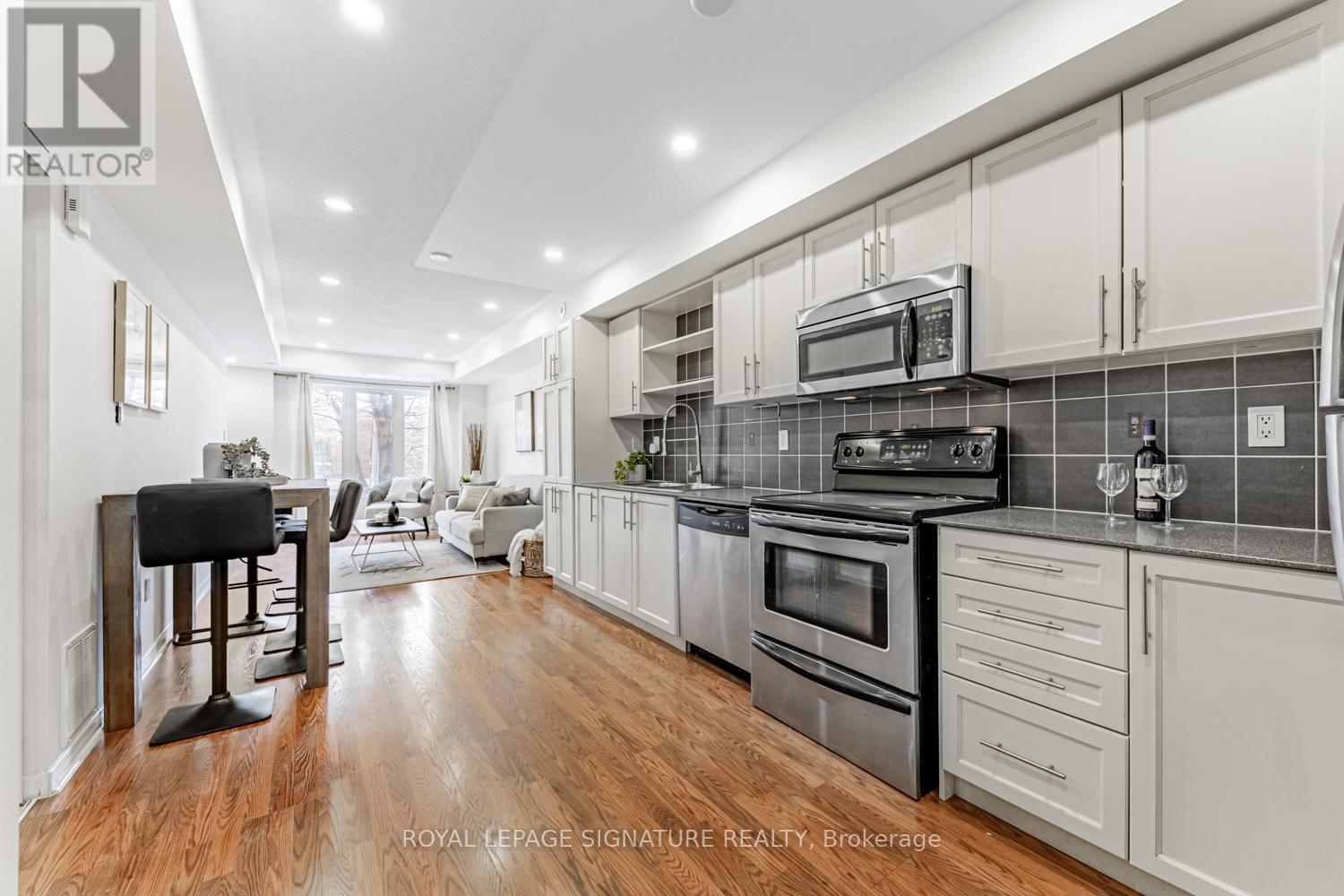 5 - 817 Dundas Street E, Toronto, Ontario  M4M 1P9 - Photo 13 - E12145088