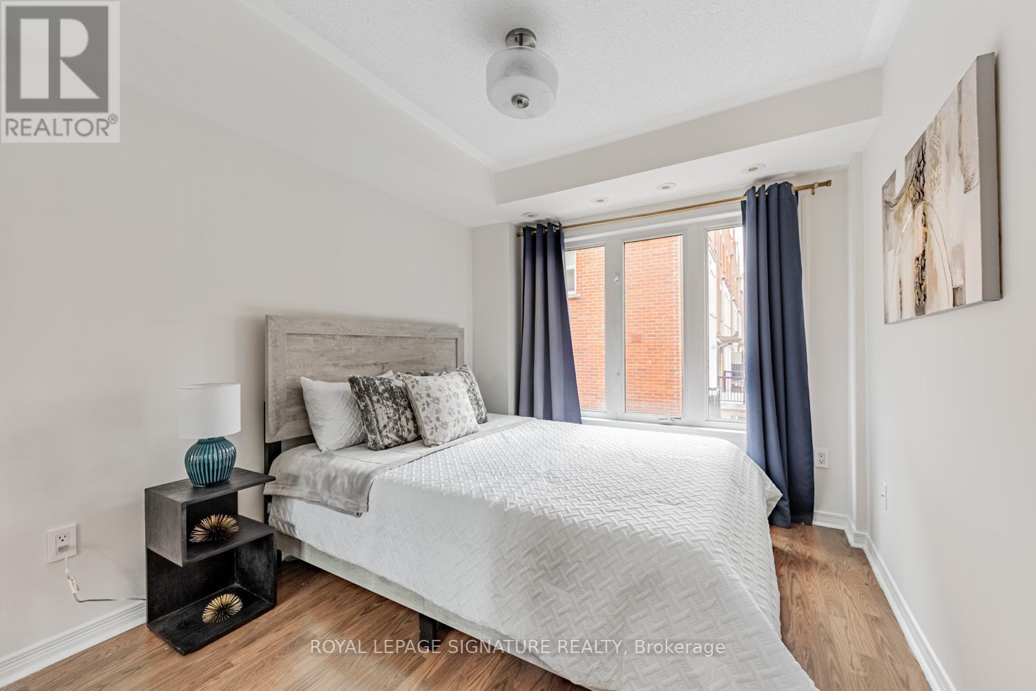 5 - 817 Dundas Street E, Toronto, Ontario  M4M 1P9 - Photo 14 - E12145088