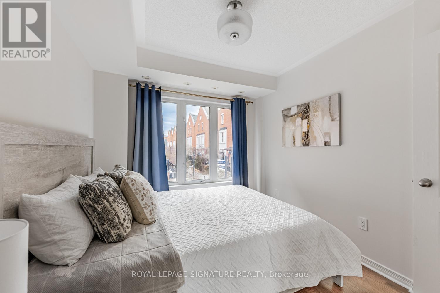 5 - 817 Dundas Street E, Toronto, Ontario  M4M 1P9 - Photo 15 - E12145088