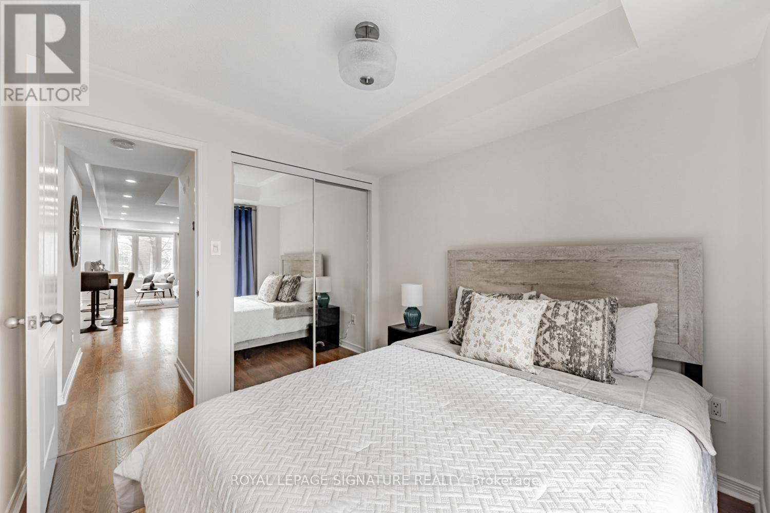 5 - 817 Dundas Street E, Toronto, Ontario  M4M 1P9 - Photo 16 - E12145088