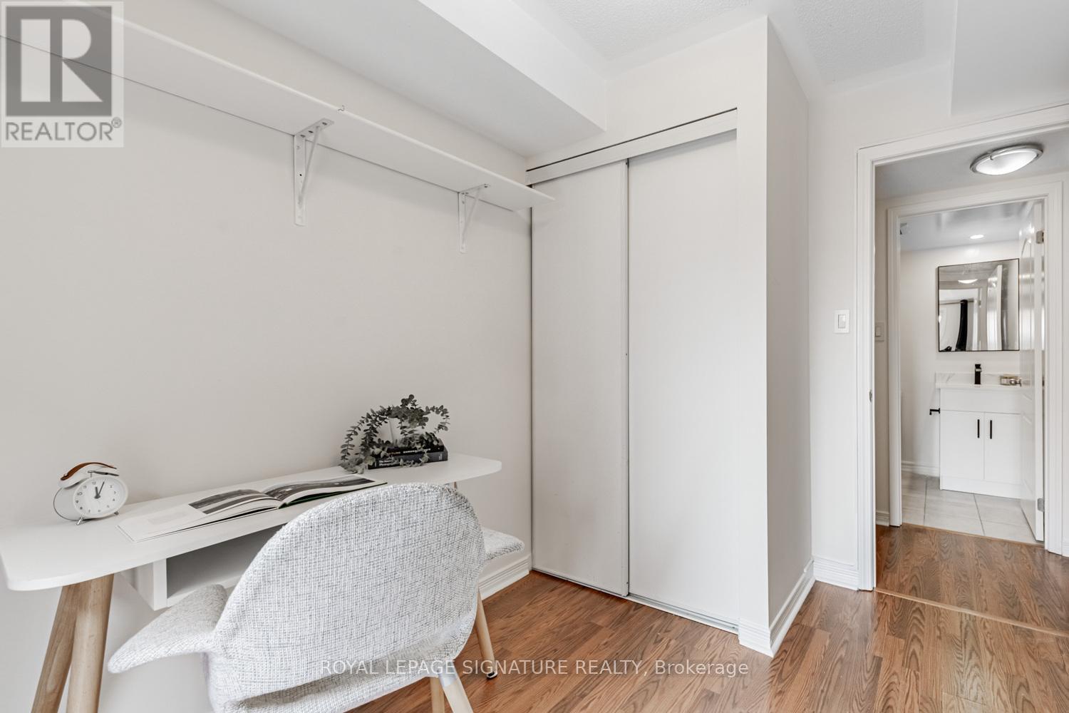 5 - 817 Dundas Street E, Toronto, Ontario  M4M 1P9 - Photo 18 - E12145088