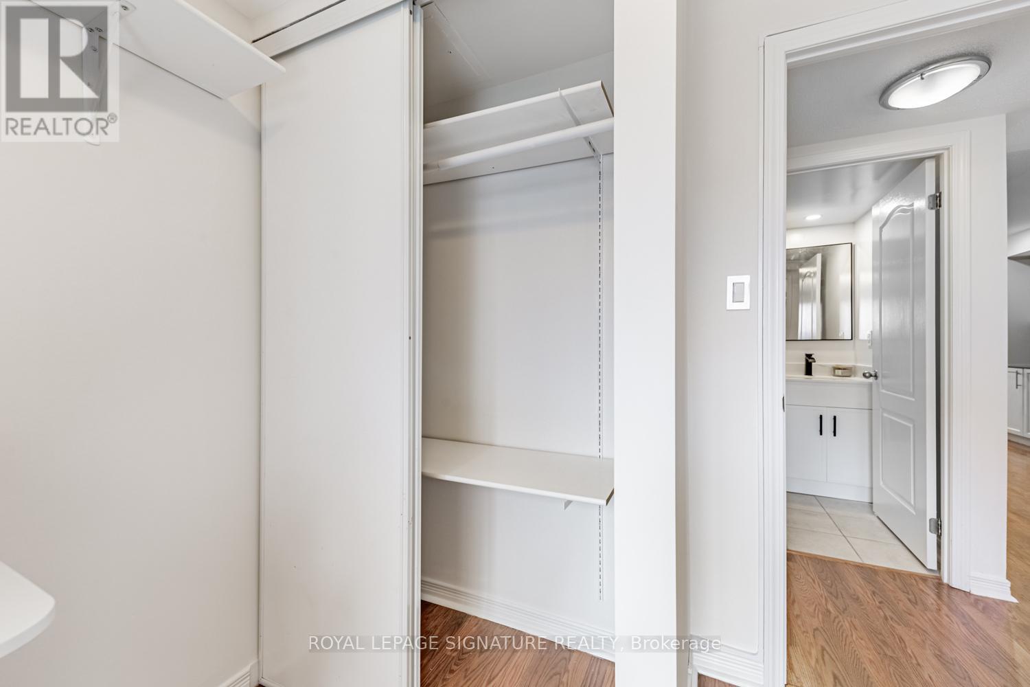 5 - 817 Dundas Street E, Toronto, Ontario  M4M 1P9 - Photo 19 - E12145088