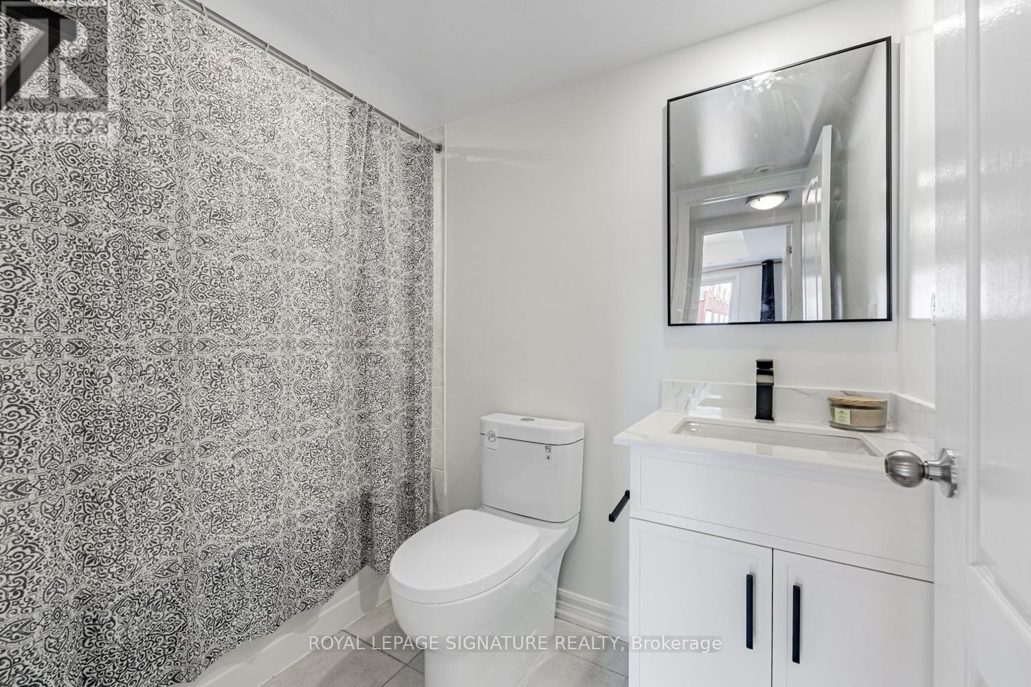 5 - 817 Dundas Street E, Toronto, Ontario  M4M 1P9 - Photo 20 - E12145088