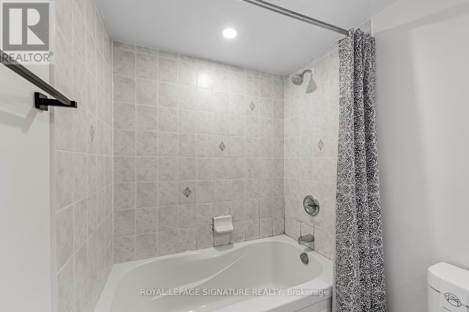 5 - 817 Dundas Street E, Toronto, Ontario  M4M 1P9 - Photo 21 - E12145088