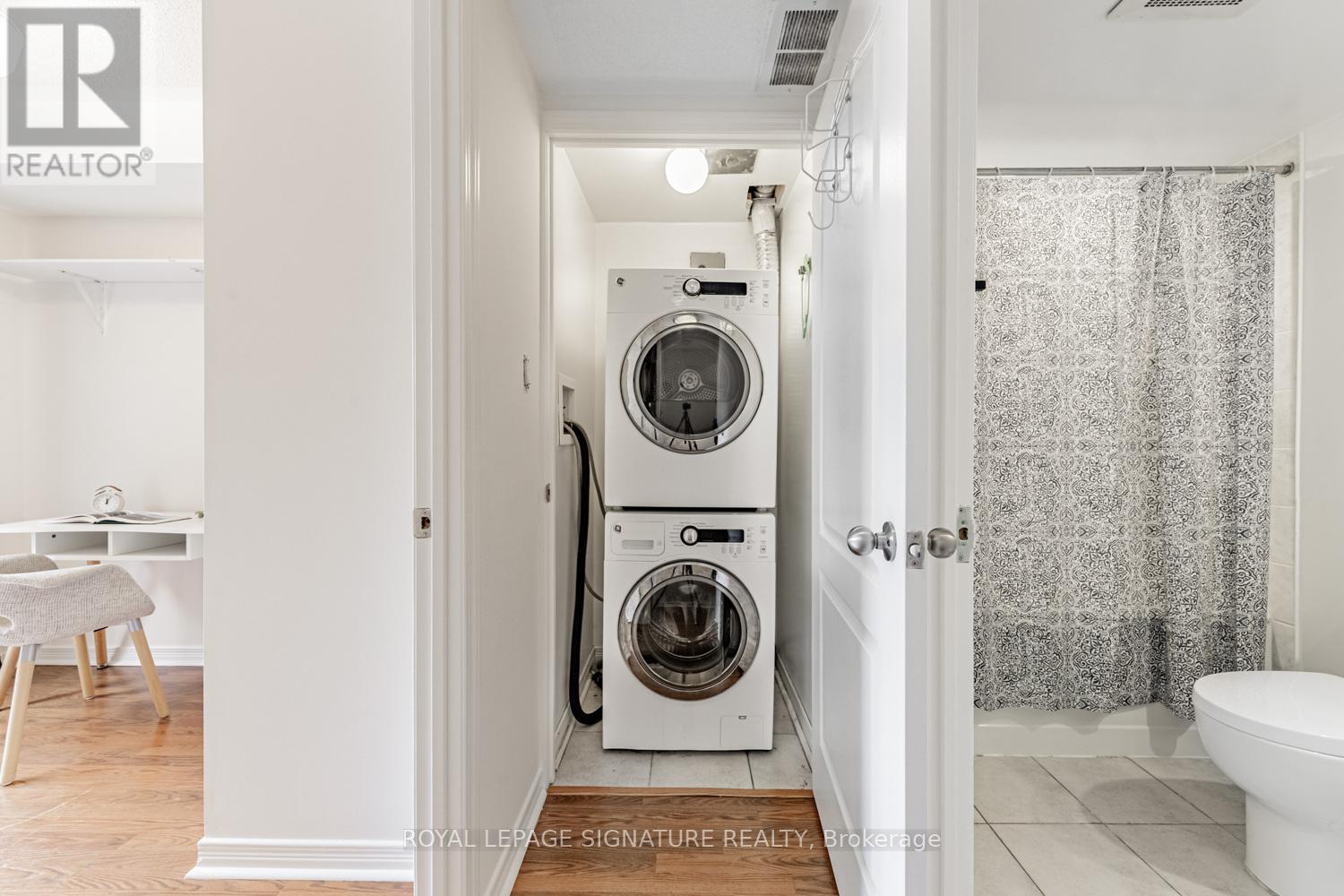 5 - 817 Dundas Street E, Toronto, Ontario  M4M 1P9 - Photo 22 - E12145088