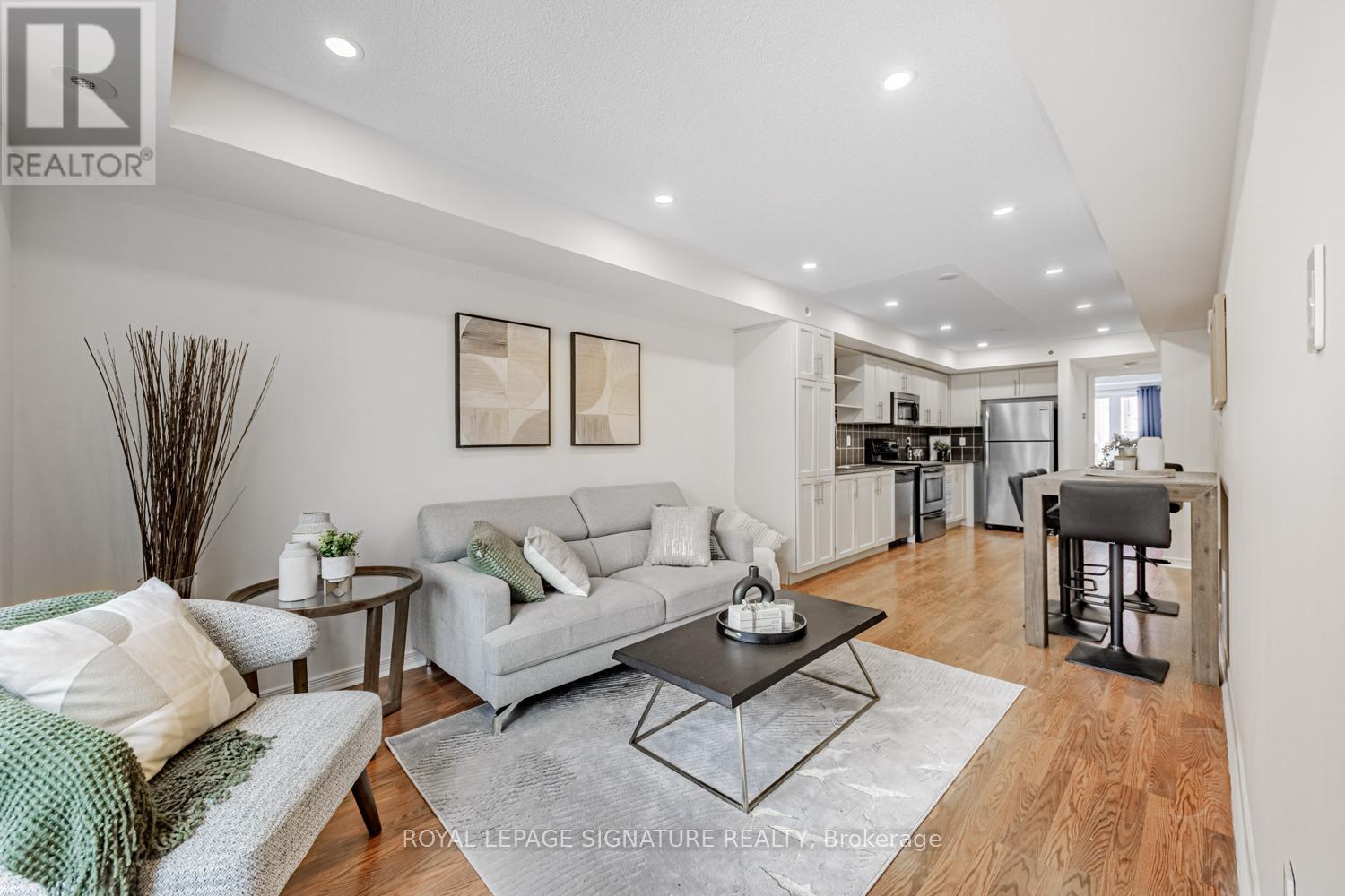 5 - 817 Dundas Street E, Toronto, Ontario  M4M 1P9 - Photo 3 - E12145088