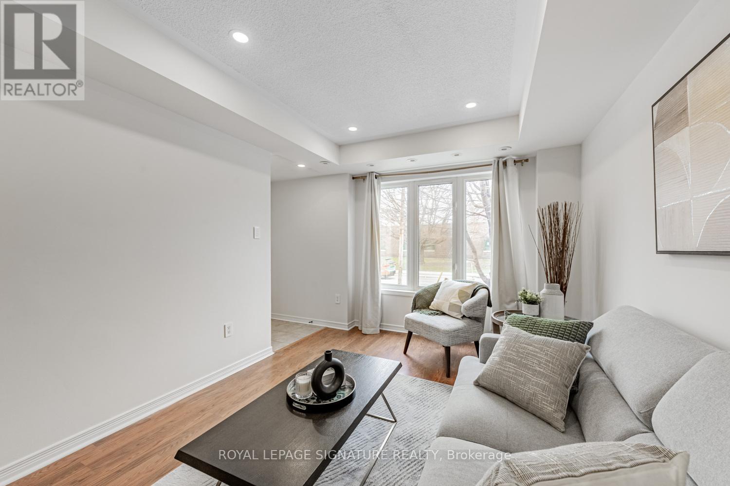5 - 817 Dundas Street E, Toronto, Ontario  M4M 1P9 - Photo 4 - E12145088
