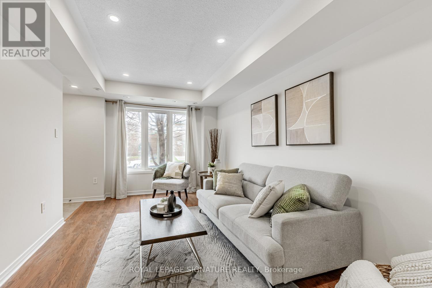 5 - 817 Dundas Street E, Toronto, Ontario  M4M 1P9 - Photo 5 - E12145088