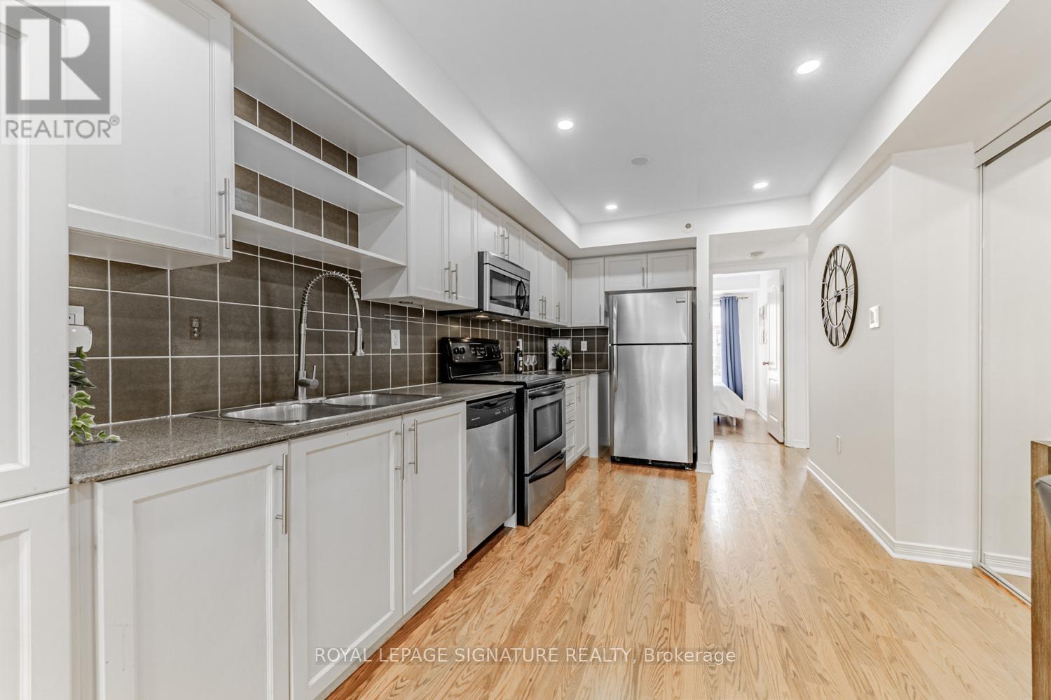 5 - 817 Dundas Street E, Toronto, Ontario  M4M 1P9 - Photo 7 - E12145088