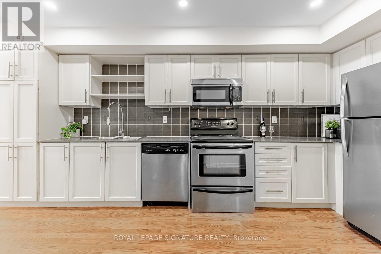 5 - 817 Dundas Street E, Toronto, Ontario  M4M 1P9 - Photo 9 - E12145088