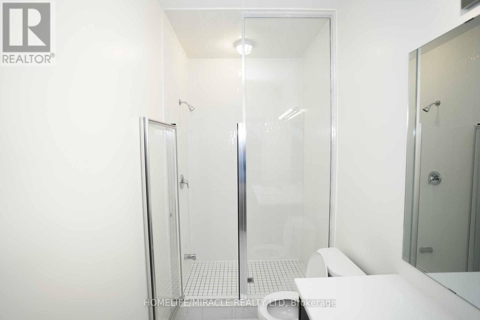 1561 Green Road, Clarington, Ontario  L1C 7E5 - Photo 30 - E12145114