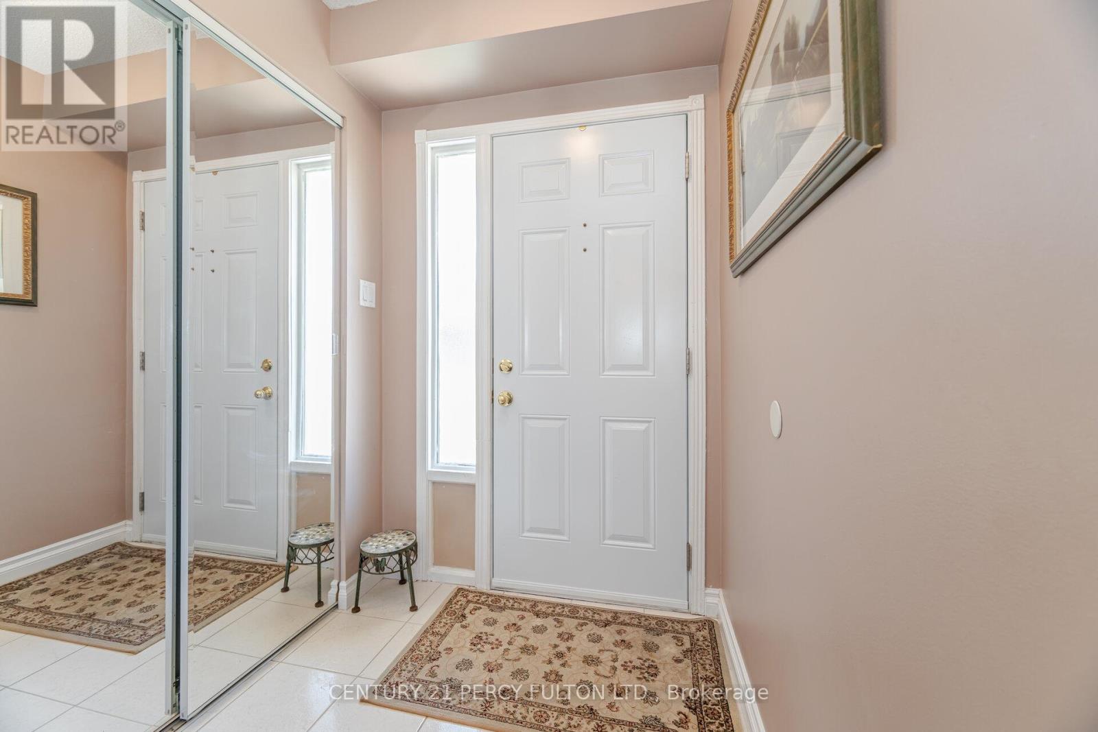 Property at 9 - 580 EYER DRIVE image 3
