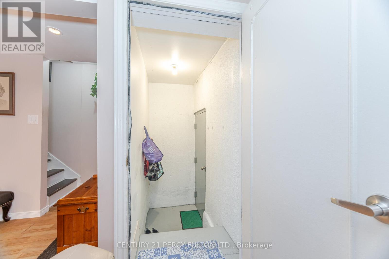 9 - 580 Eyer Drive, Pickering, Ontario  L1W 3B7 - Photo 31 - E12145140