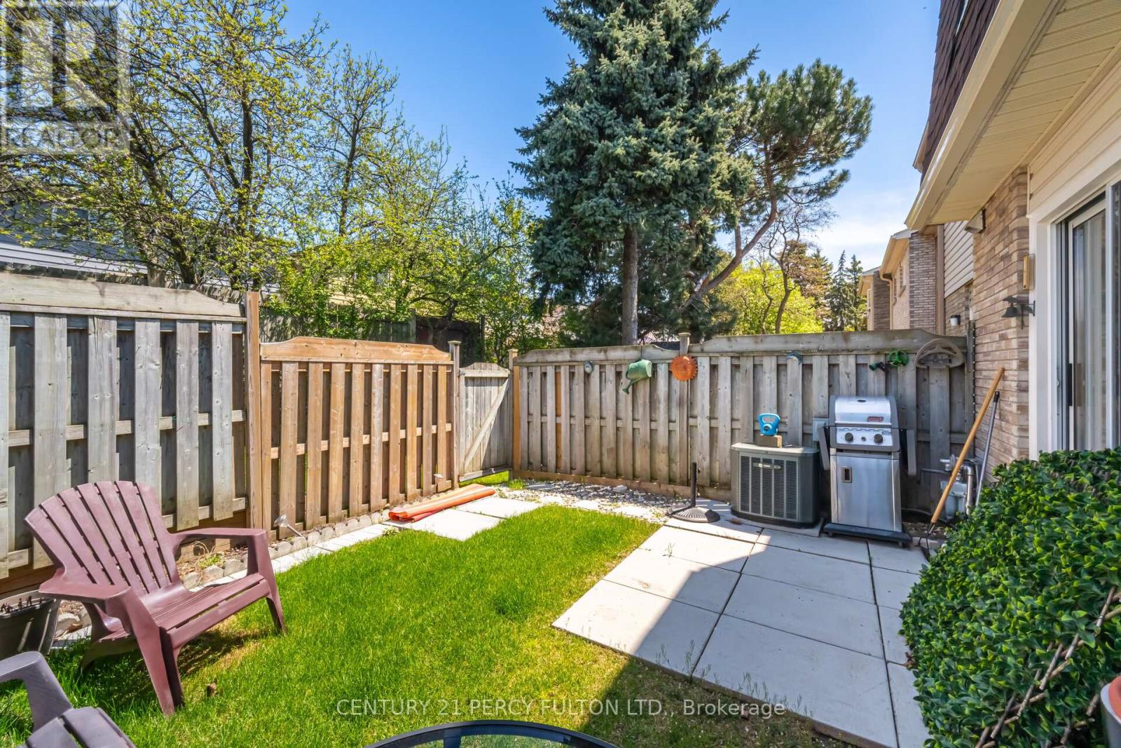 9 - 580 Eyer Drive, Pickering, Ontario  L1W 3B7 - Photo 34 - E12145140