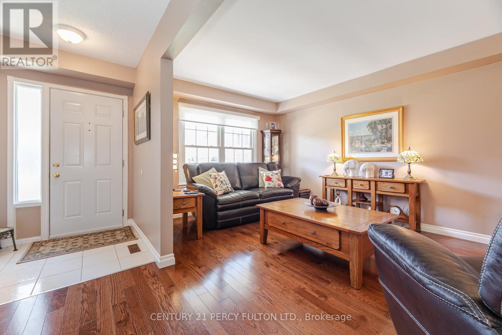 Property at 9 - 580 EYER DRIVE image 4