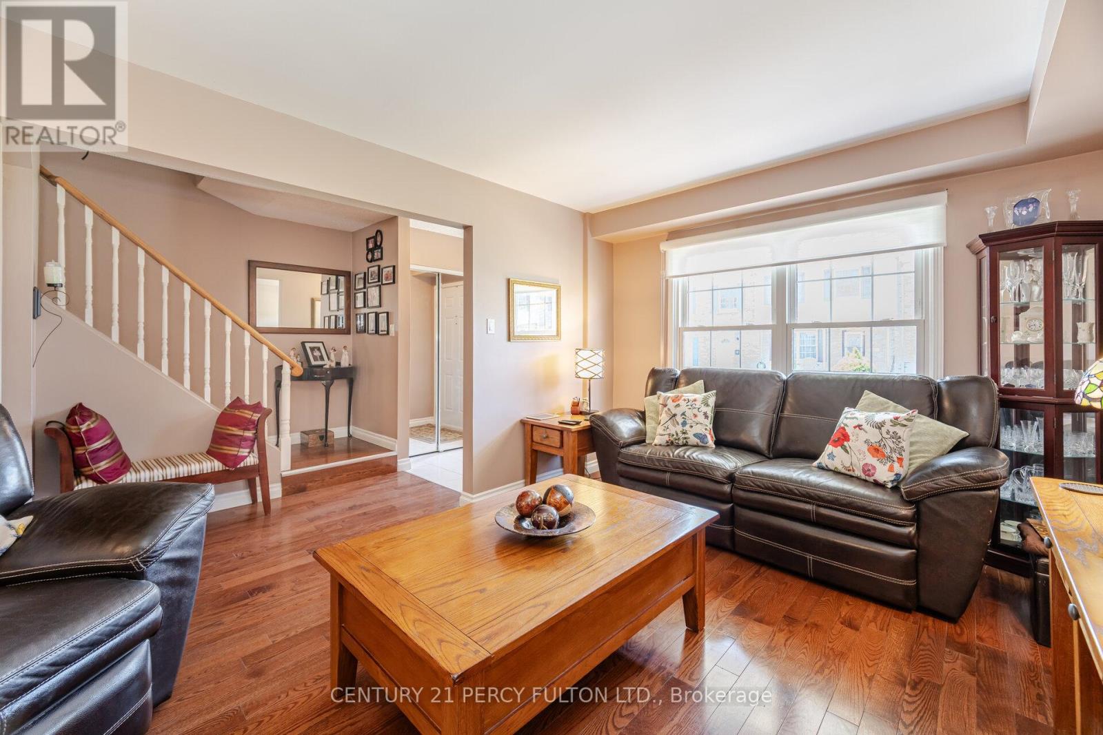 9 - 580 Eyer Drive, Pickering, Ontario  L1W 3B7 - Photo 5 - E12145140