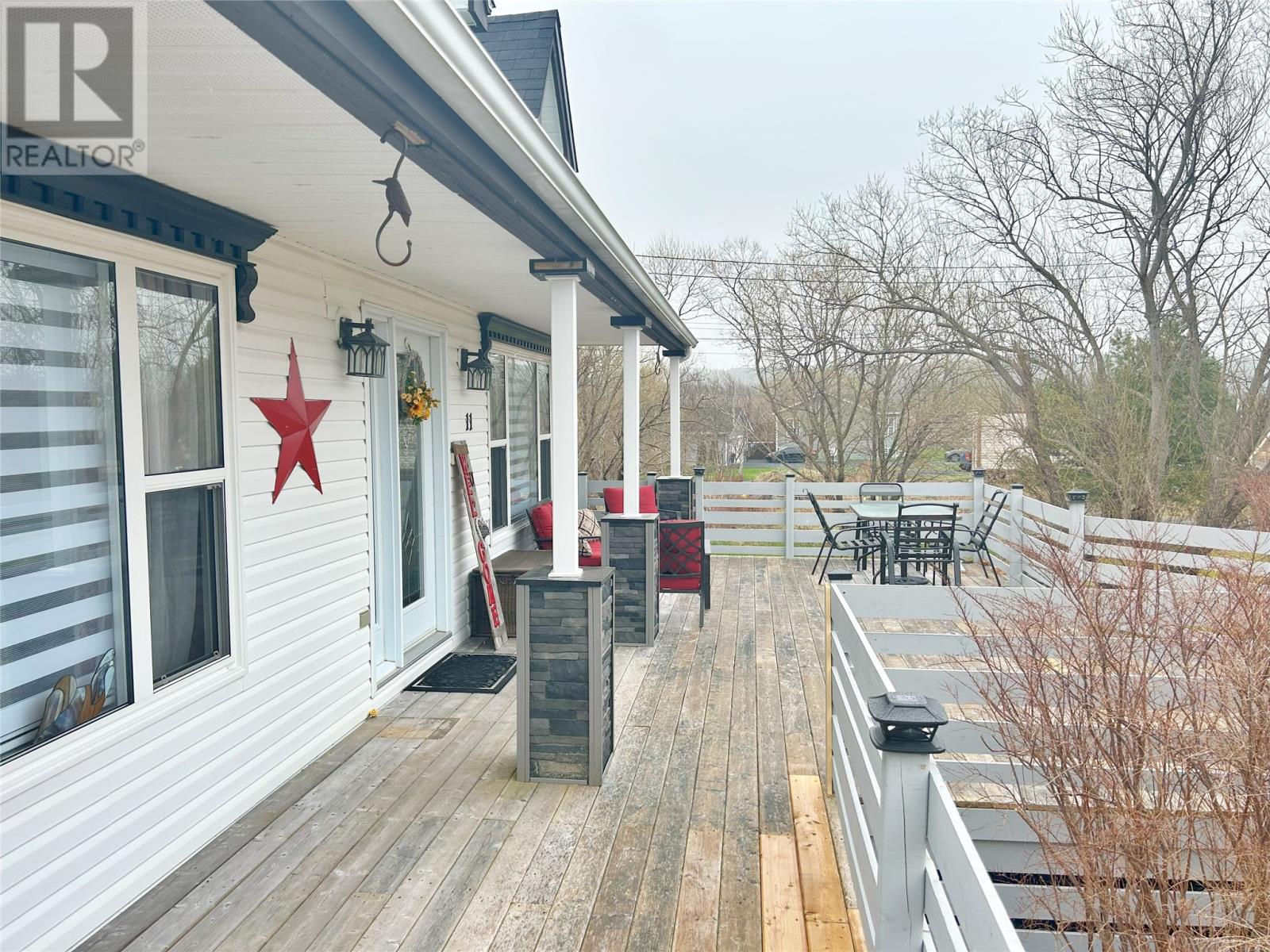 Property at 11 Ned Butlers Road image 3