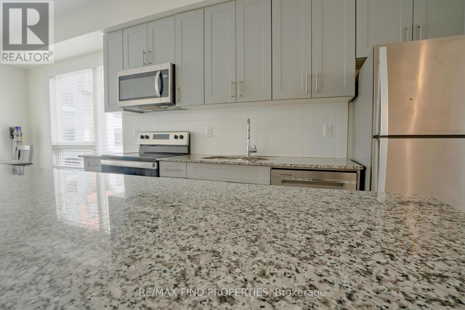 Property at 1622 PLEASURE VALLEY PATH image 2