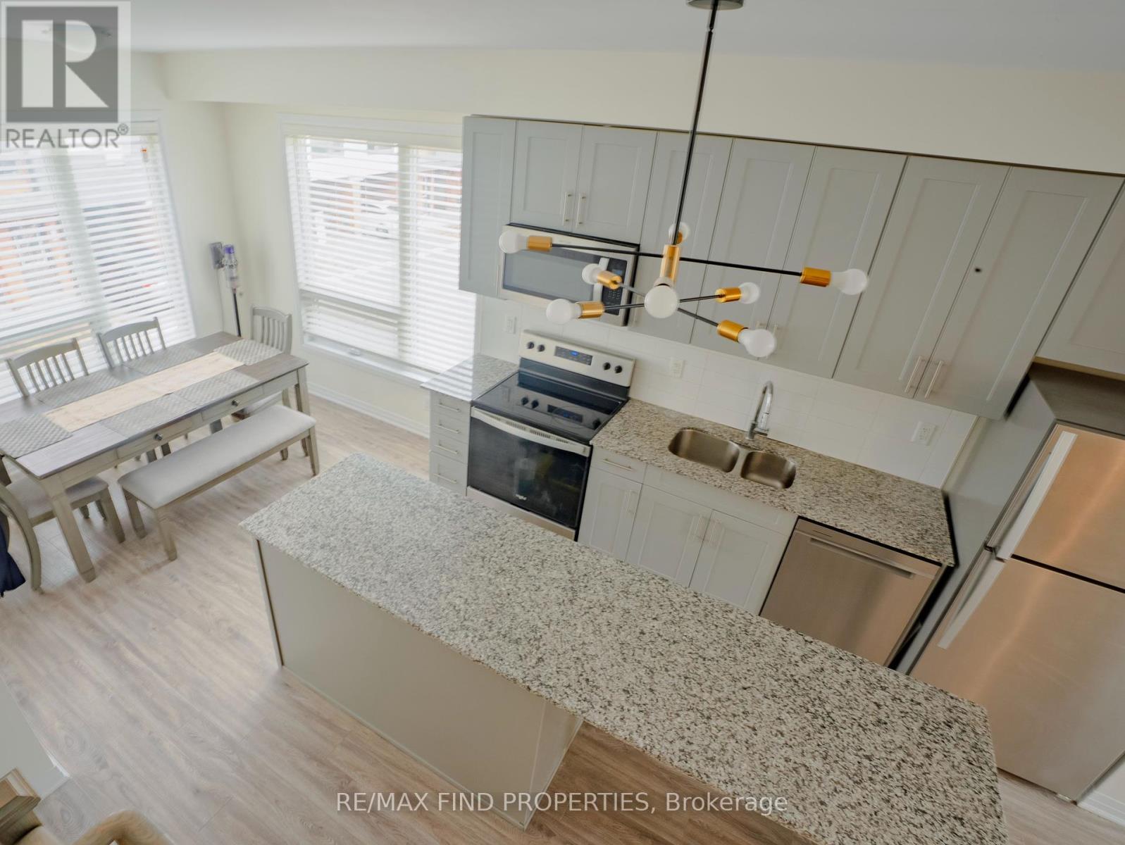 Property at 1622 PLEASURE VALLEY PATH image 3