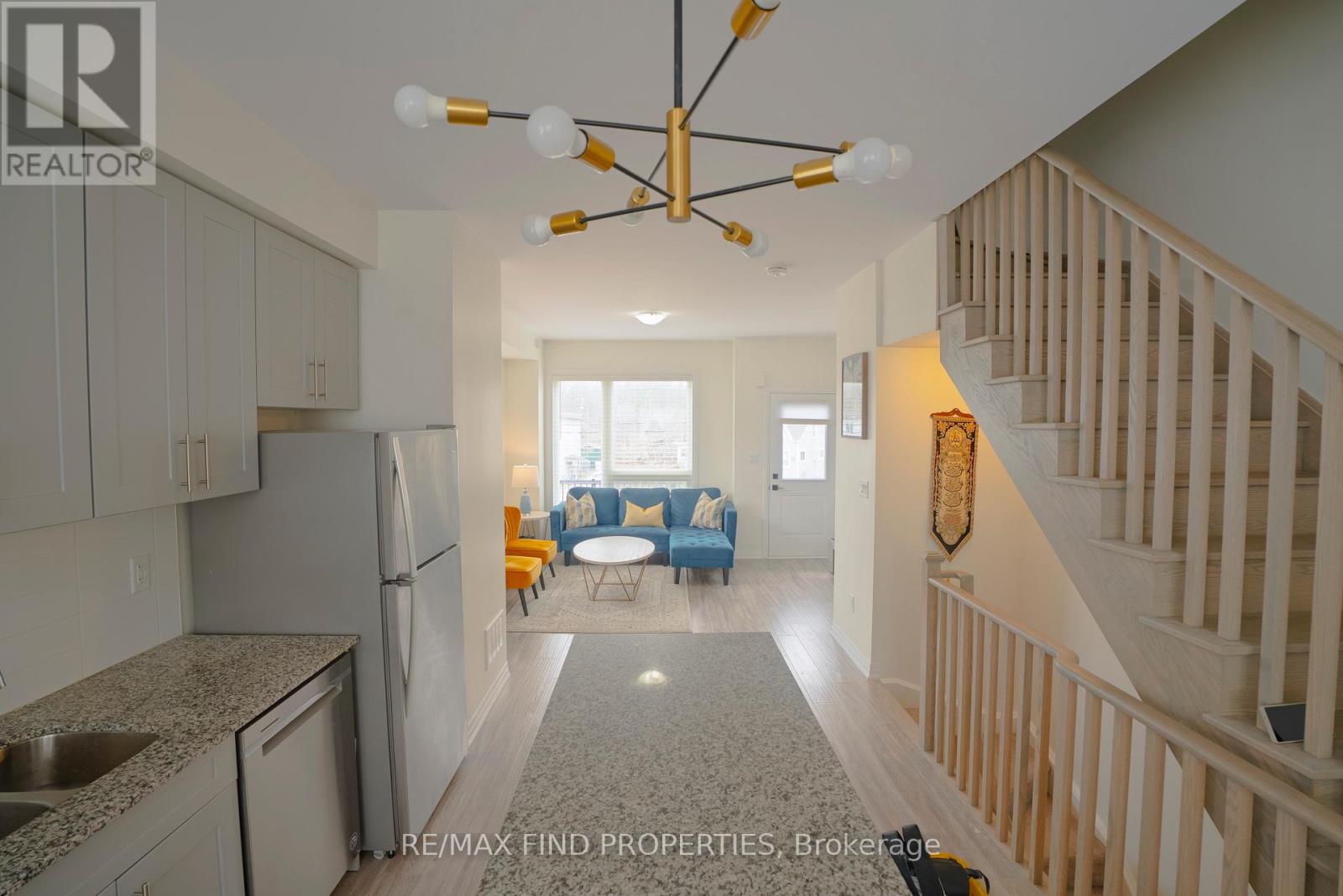 Property at 1622 PLEASURE VALLEY PATH image 4